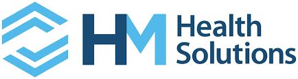 HMHS logo