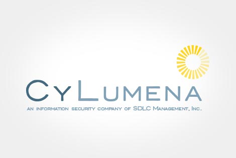 CyLumena Company Launched