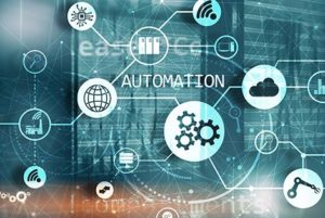 How to Scale Robotic Process Automation