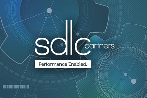 SDLC Partners. Business & Tech Solutions, Pittsburgh, PA