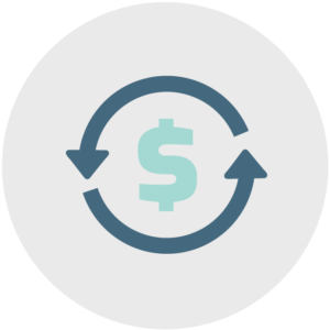 Credentialing-Revenue Cycle